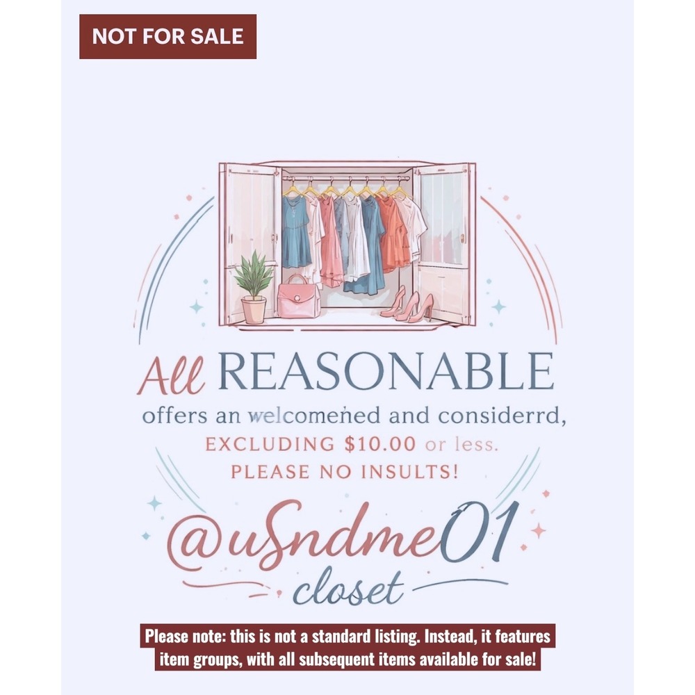 OFFERS‎